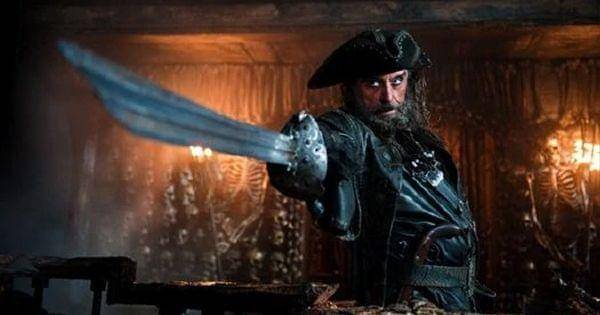 Dok. Walt Disney Pictures