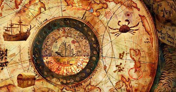 Dok. Walt Disney Pictures