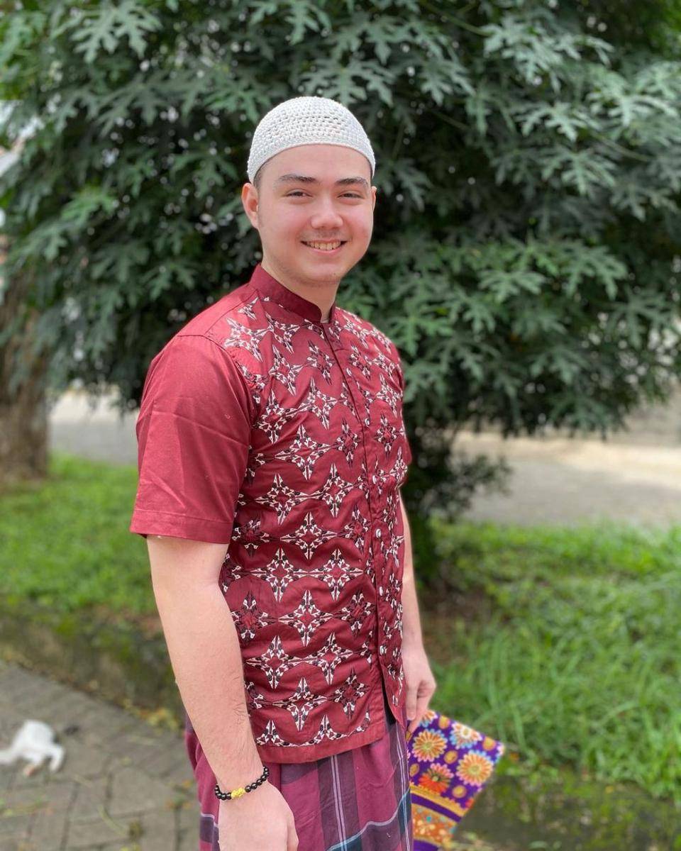 Instagram.com/ardian_bissell