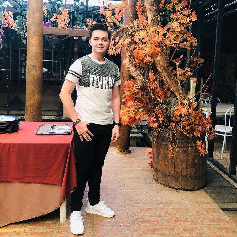 Instagram.com/ardian_bissell