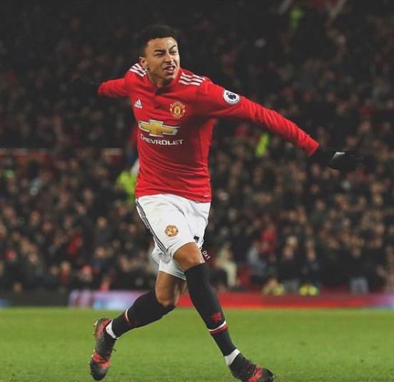 instagram.com/jesselingard