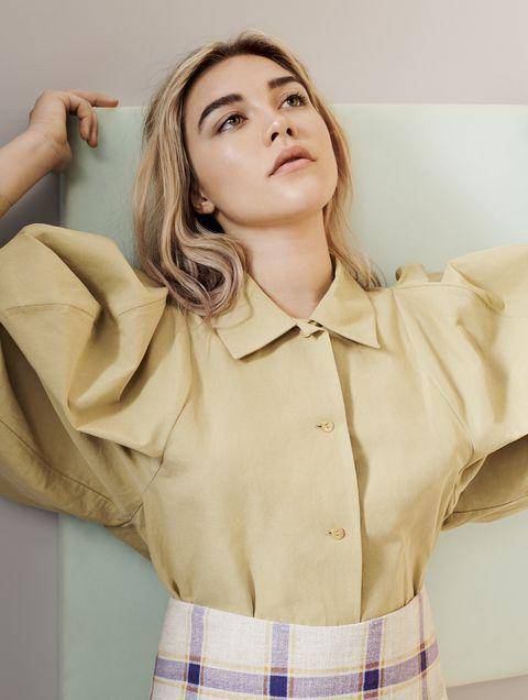 elle.com