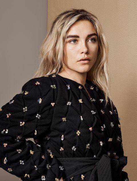 elle.com