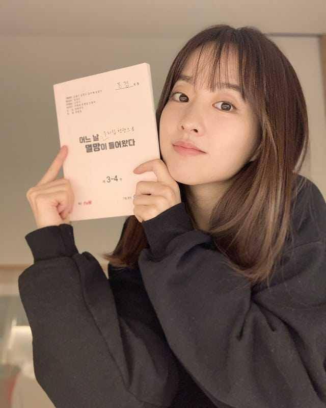 Instagram.com/parkboyoung___