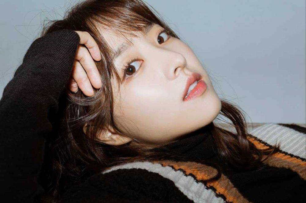 Instagram.com/parkboyoung___