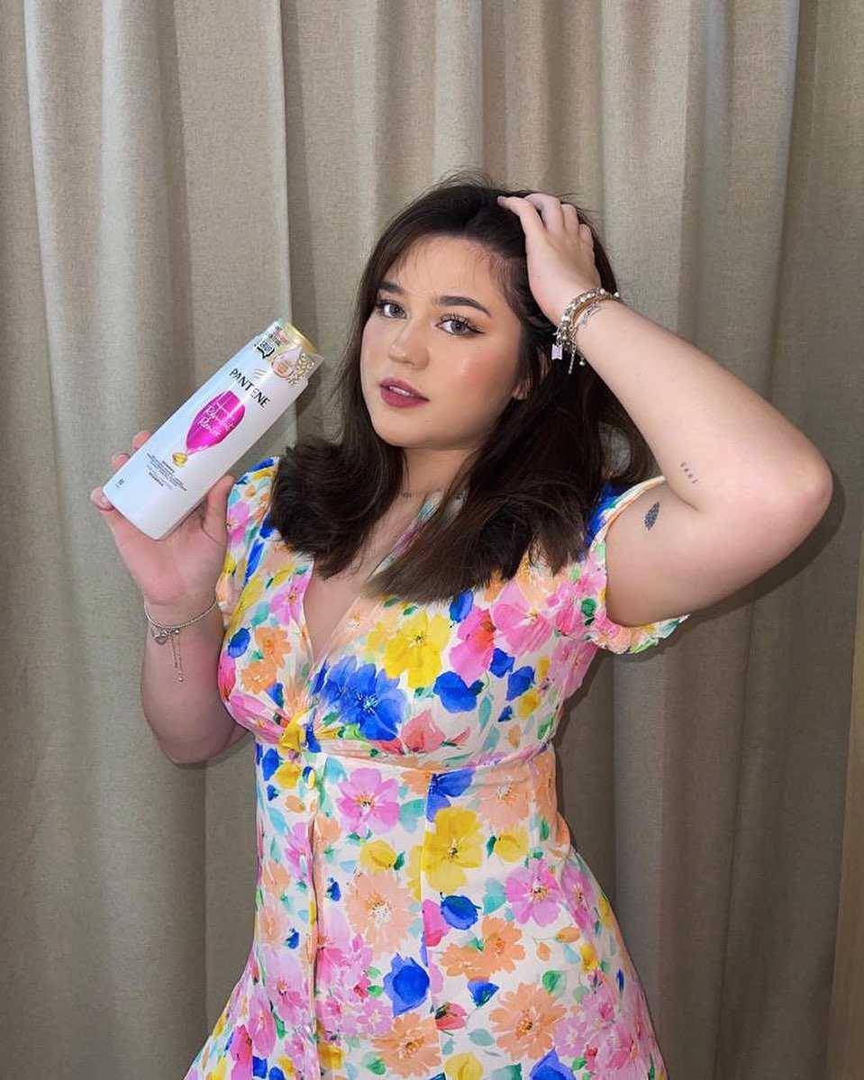 instagram/sarahayuh_
