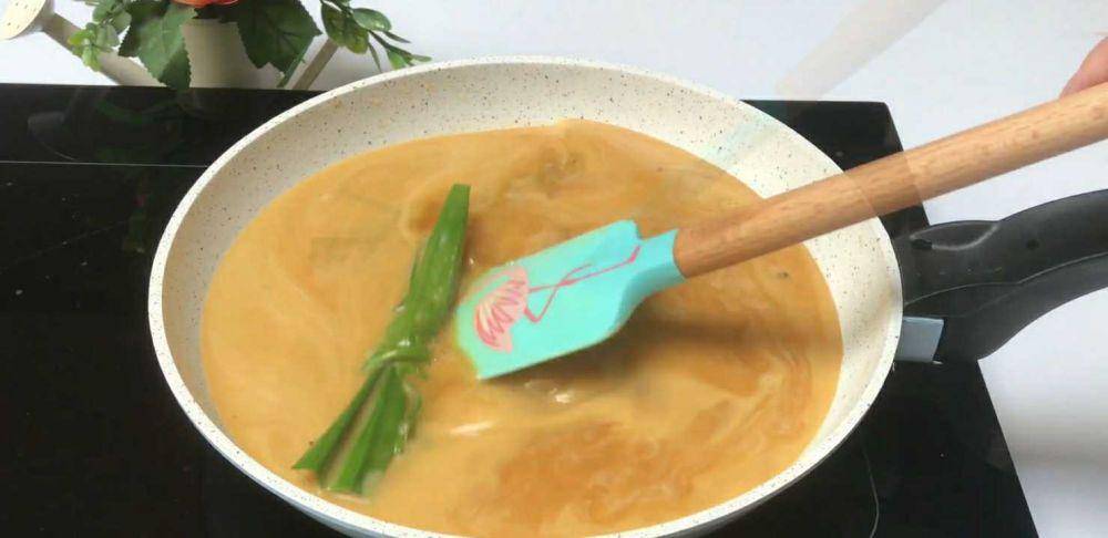Youtube/HOBI MASAK