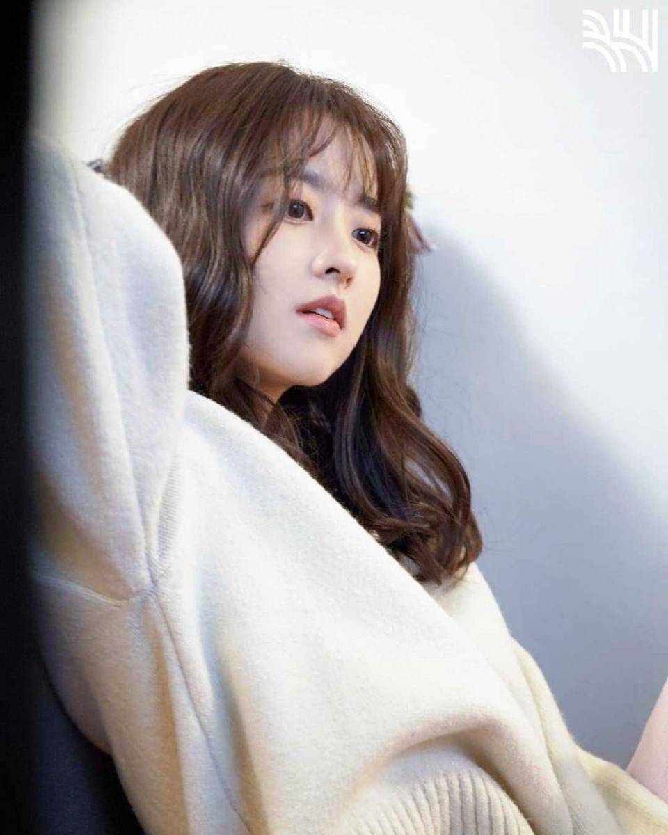 Instagram.com/parkboyoung___