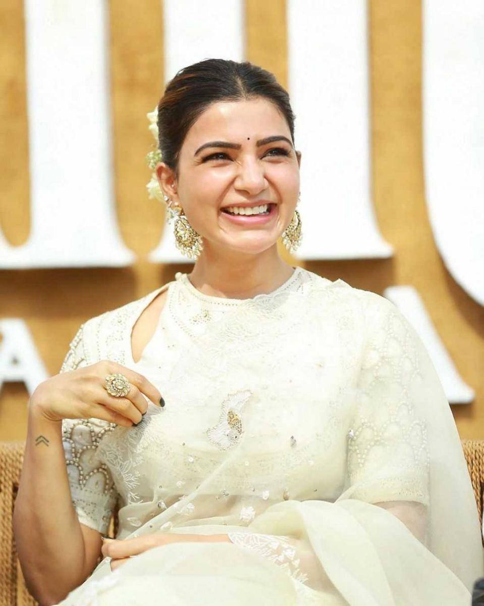 instagram.com/samantharuthprabhuoffl