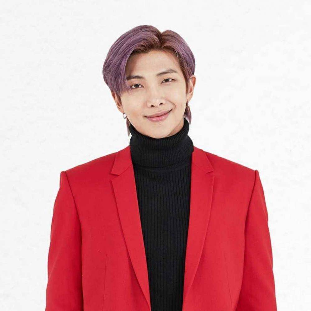 Instagram.com/bts.bighitofficial