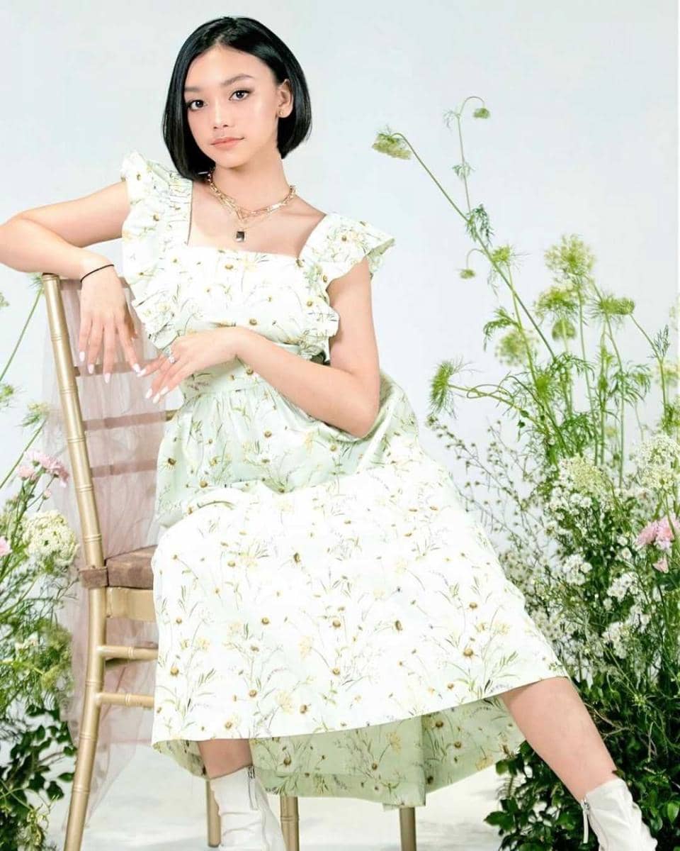 Instagram.com/naura.ayu