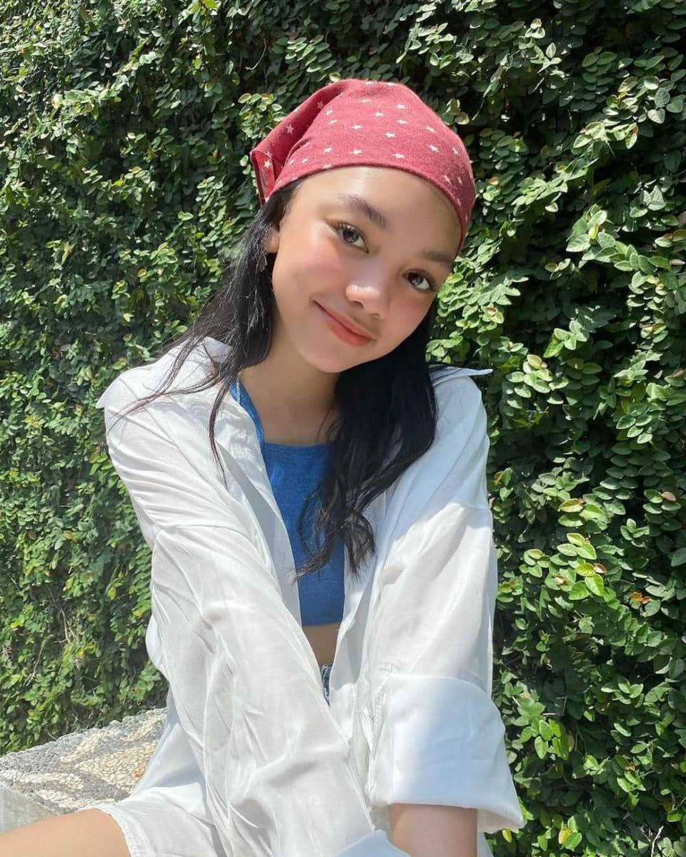 Instagram.com/naura.ayu