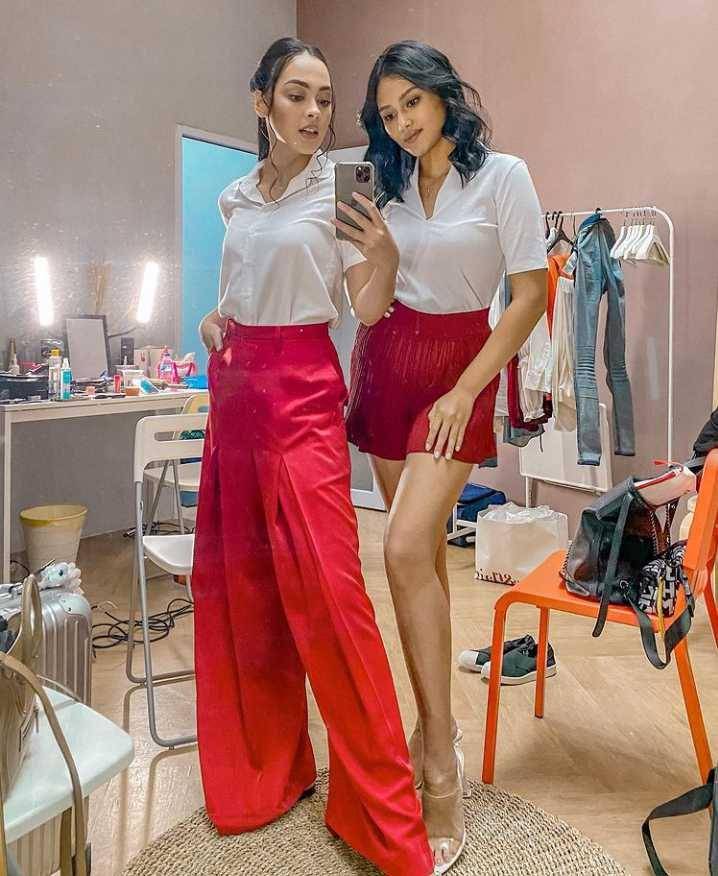 instagram.com/jesicafitriana
