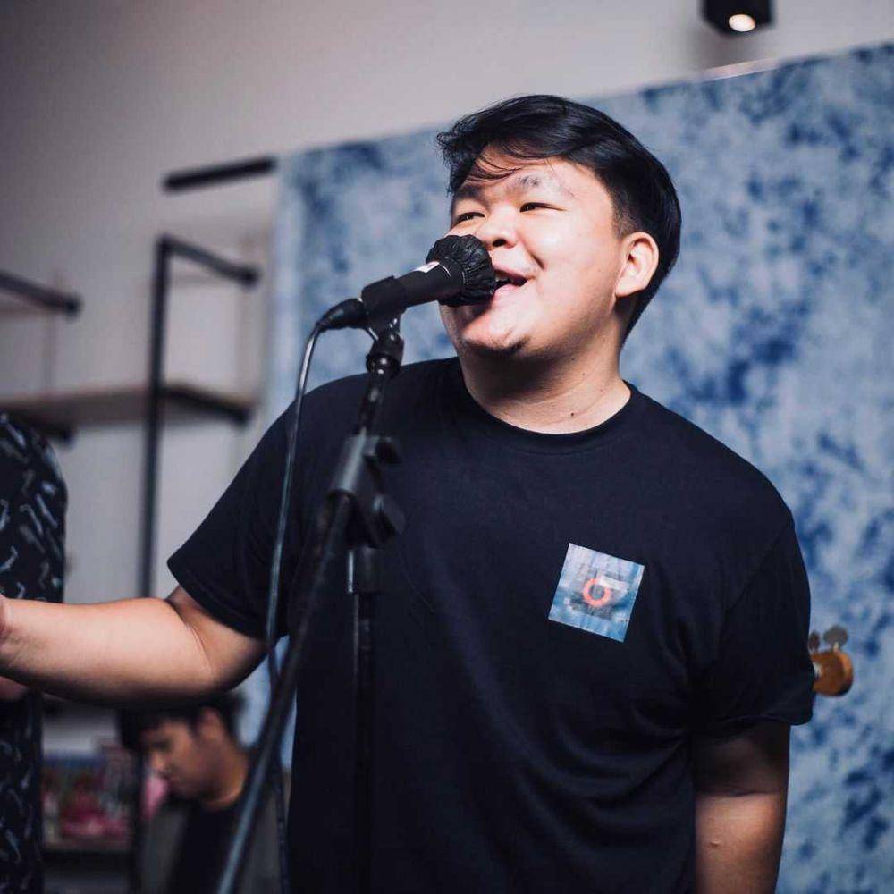 Instagram.com/teukuryz