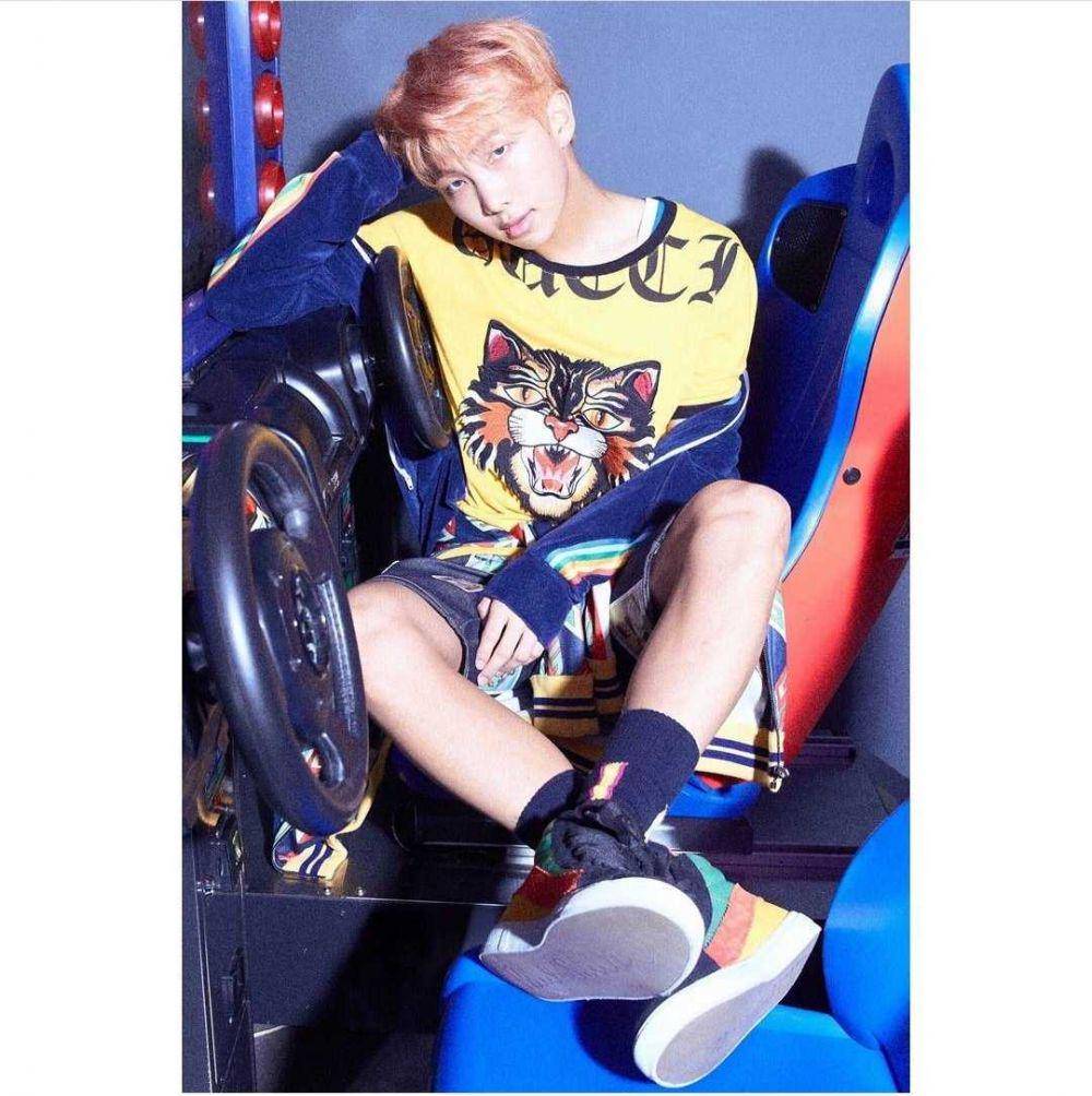 Instagram.com/bts.bighitofficial