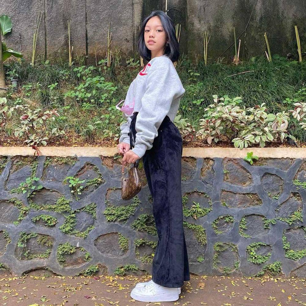 Instagram.com/naura.ayu