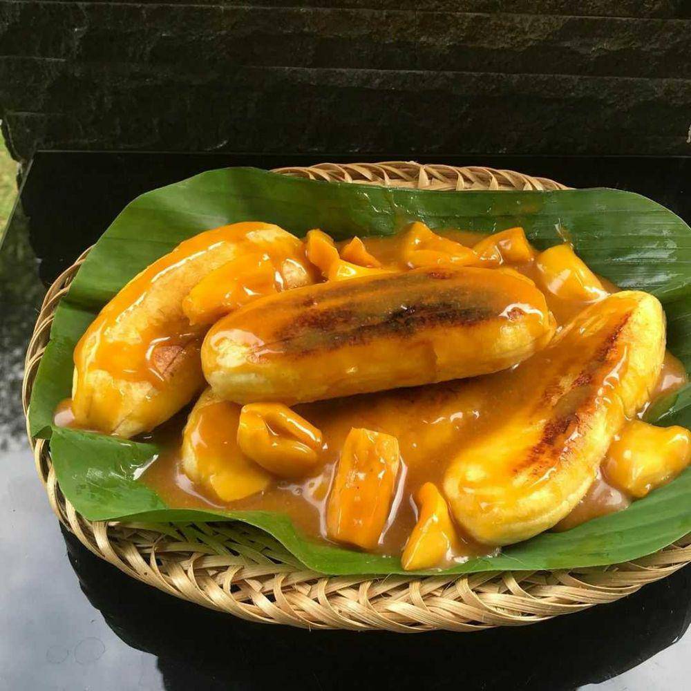 instagram.com/hobi_masak__