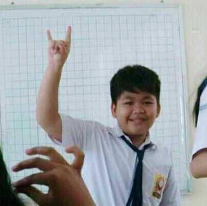 Instagram.com/teukuryz