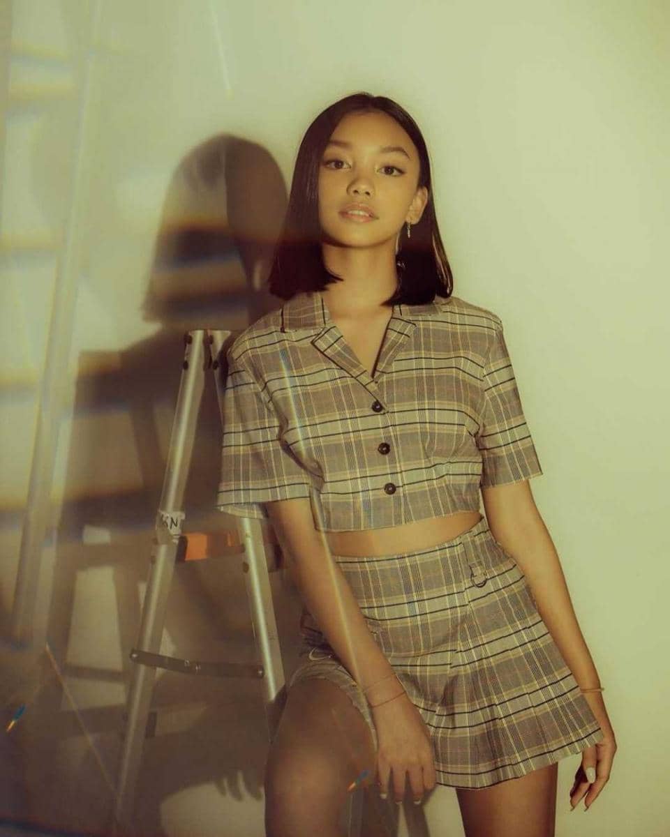 Instagram.com/naura.ayu