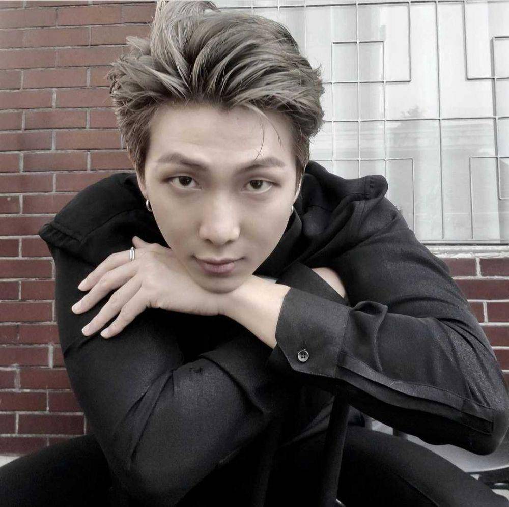 Instagram.com/btsnamjoon