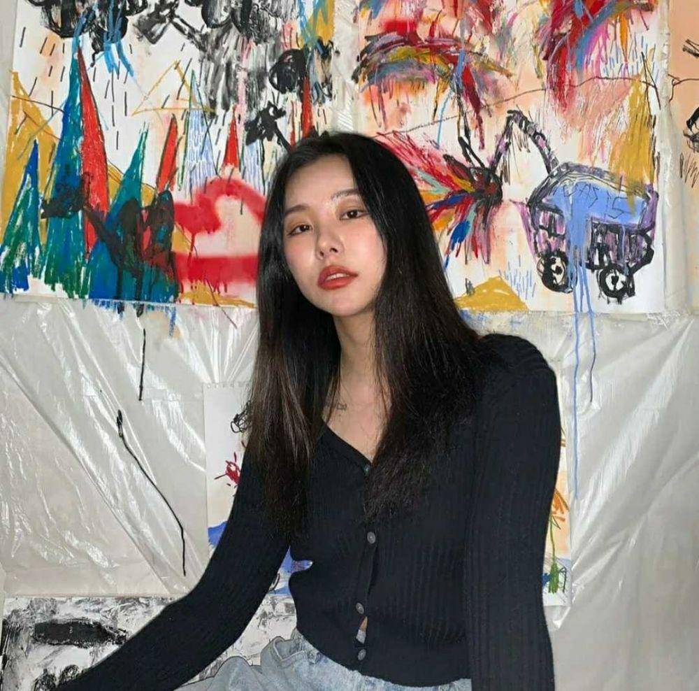 Instagram.com/whee_inthemood