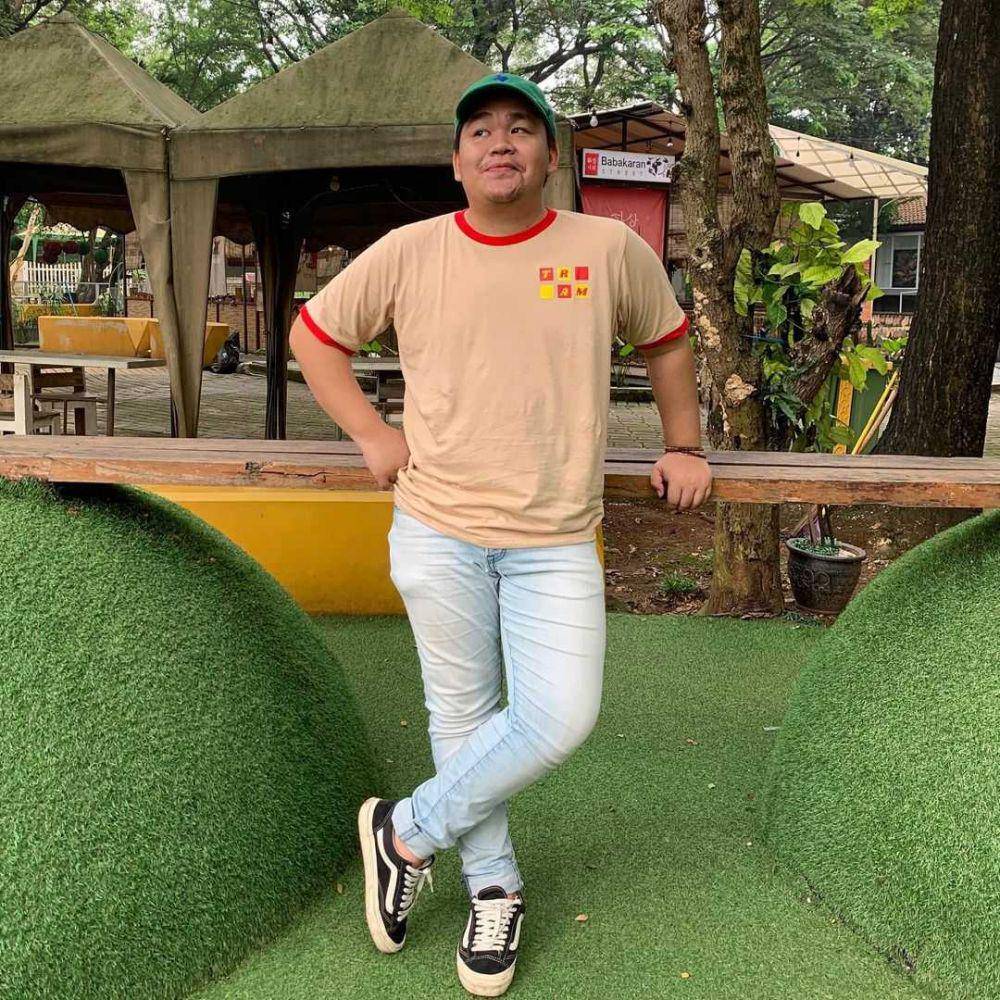 Instagram.com/teukuryz