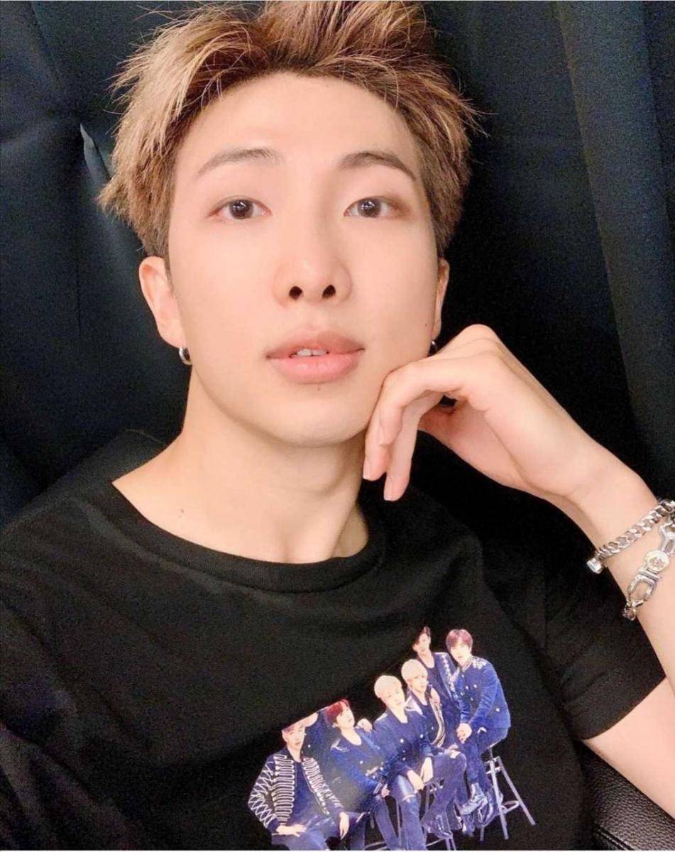 Instagram.com/btsnamjoon