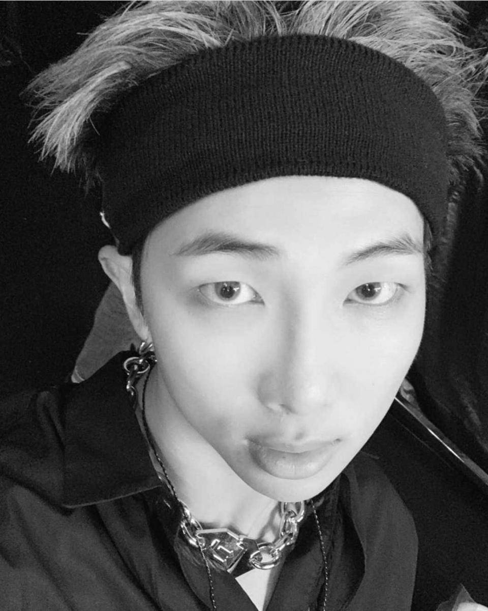 Instagram.com/btsnamjoon