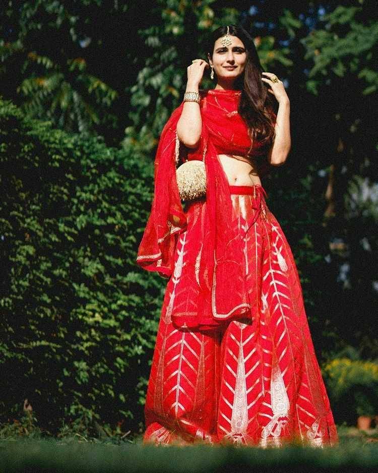 instagram.com/fatimasanashaikh