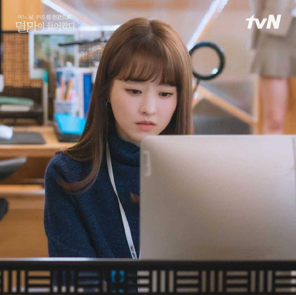 Instagram.com/tvndrama_official