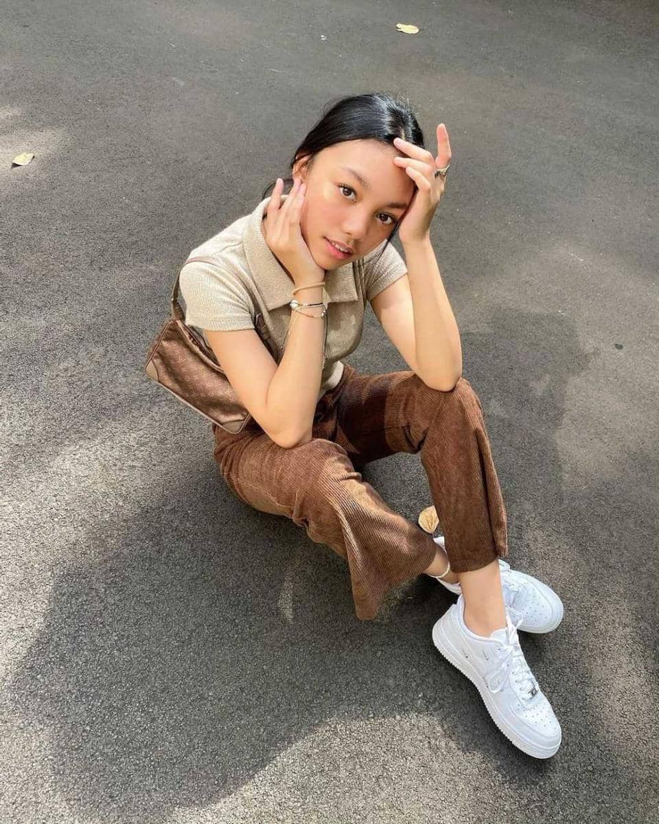 Instagram.com/naura.ayu