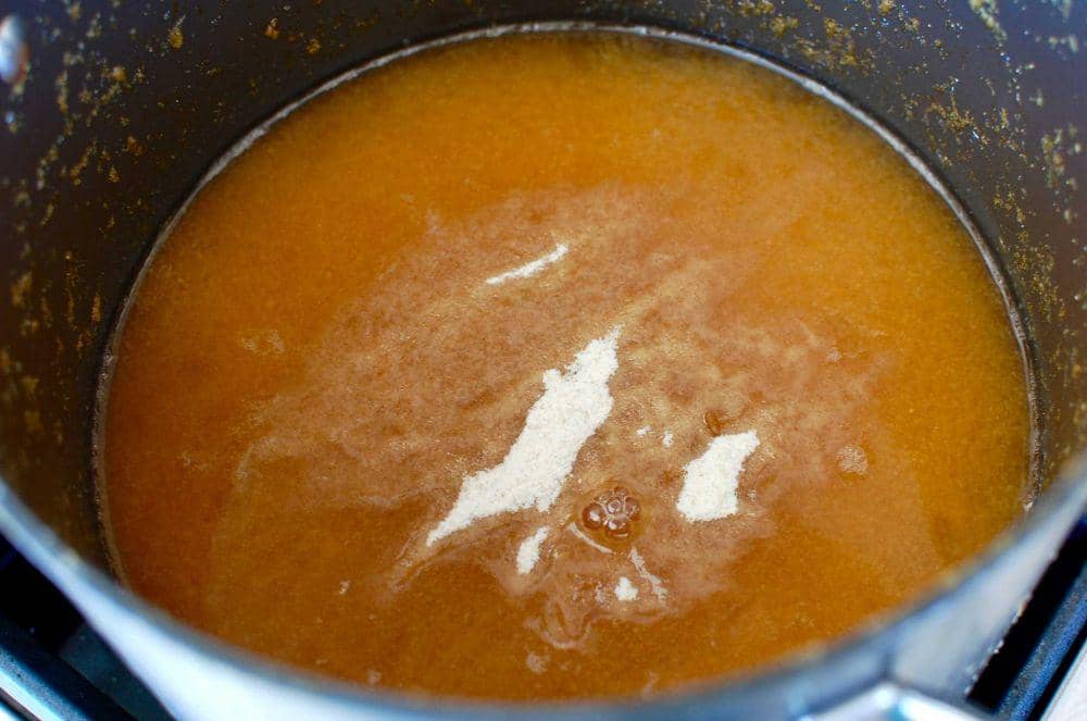 the350degreeoven.com