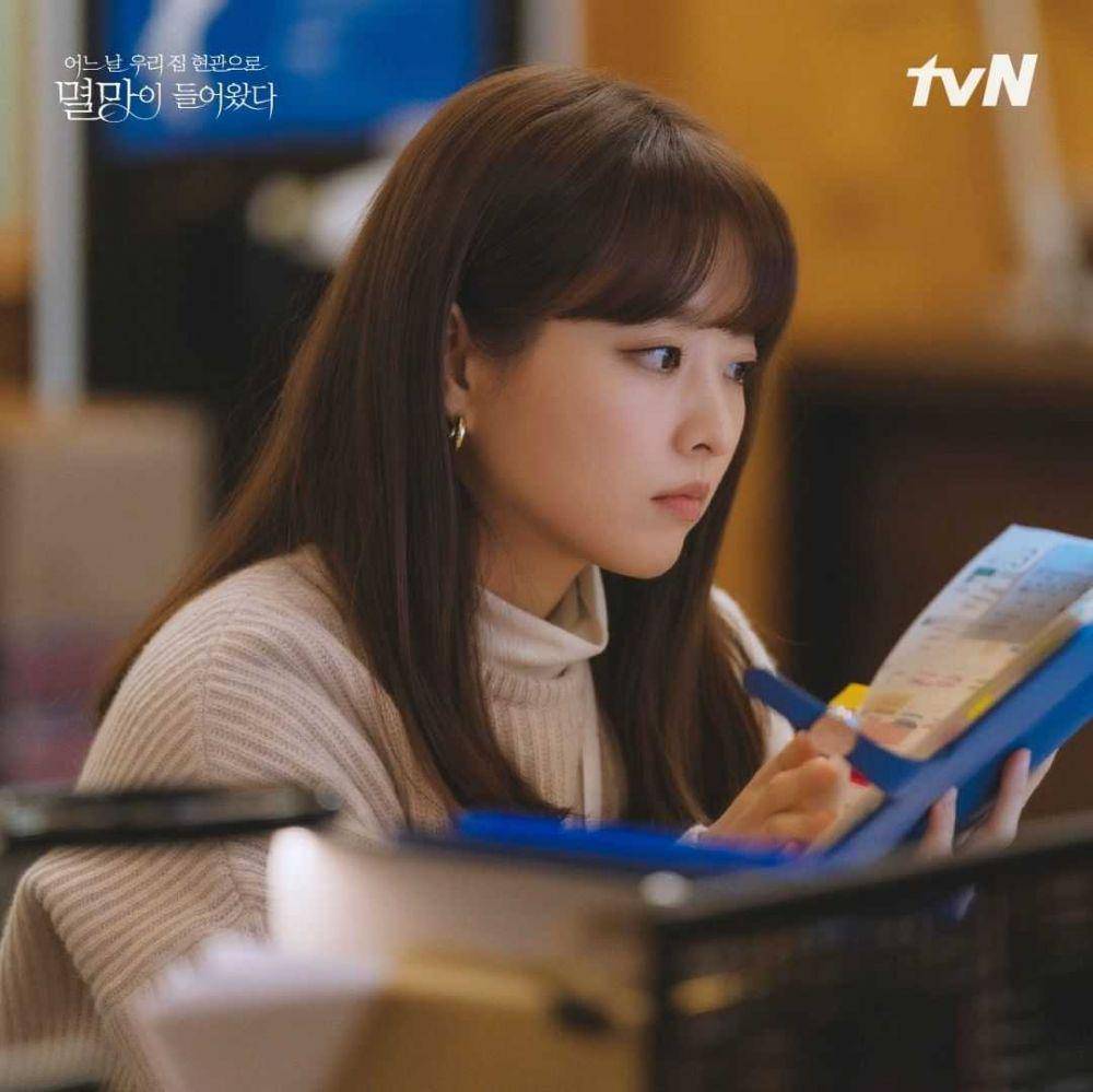 Instagram.com/tvndrama_official