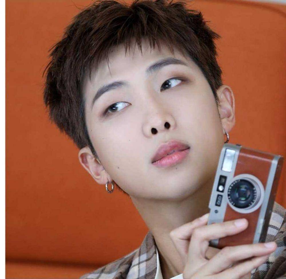 Instagram.com/bts.bighitofficial