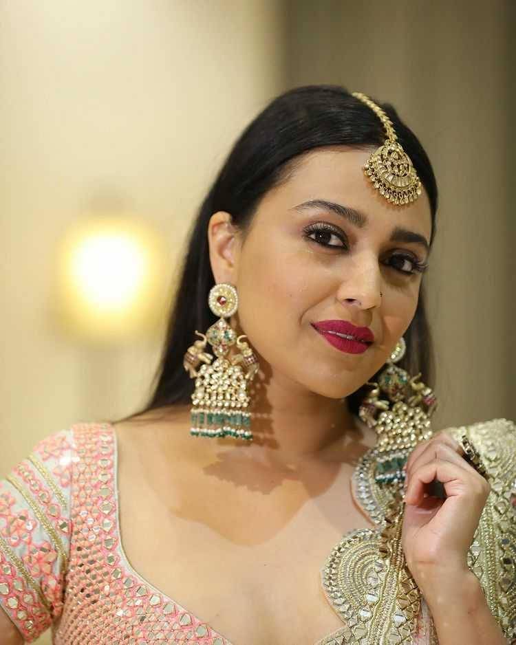instagram.com/reallyswara