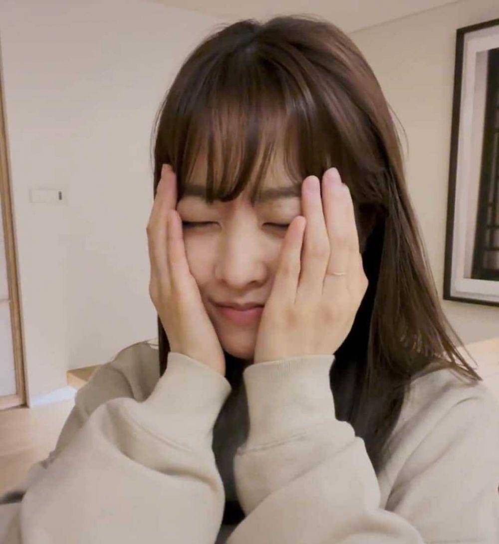 Instagram.com/parkboyoung___