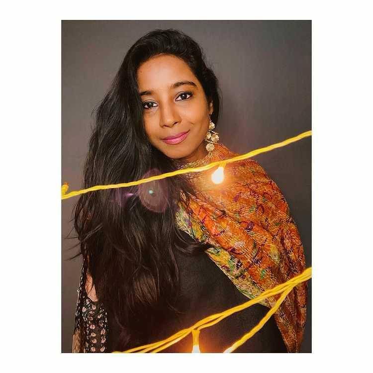 instagram.com/shilparao