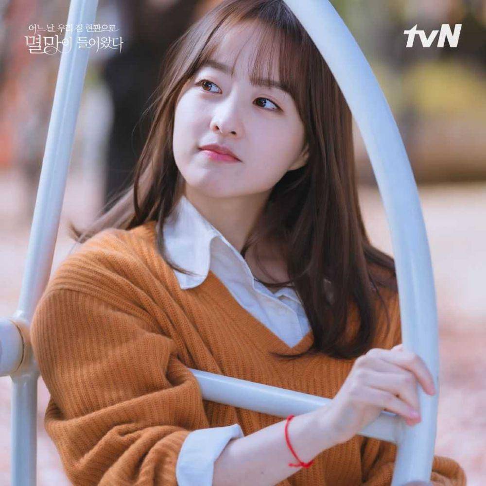 Instagram.com/tvndrama_official