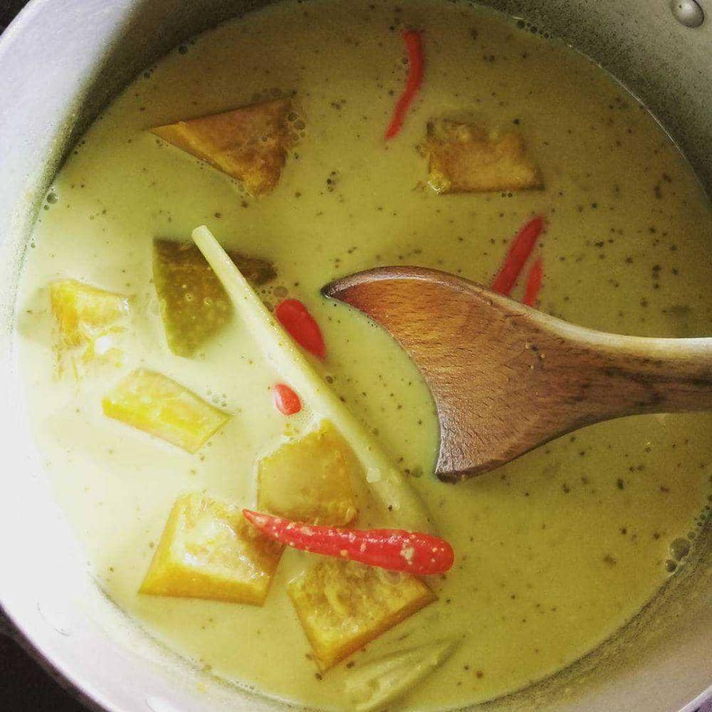 instagram.com/kintanmenu