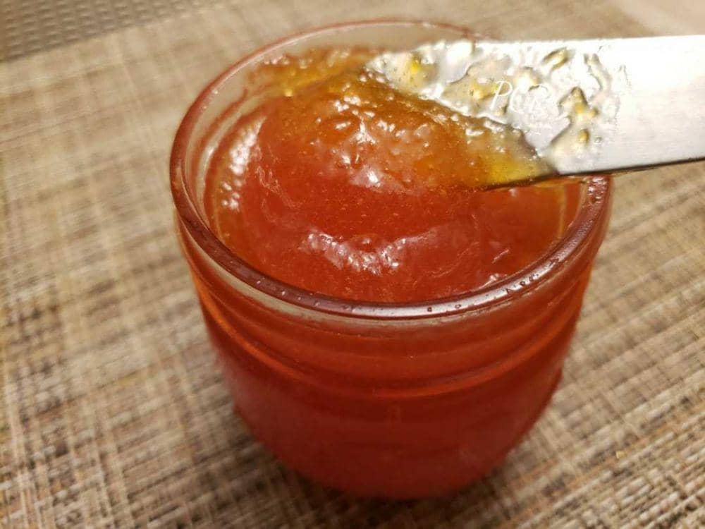 Resep Praktis Selai Jambu Biji, Rasa Manis yang Pas!