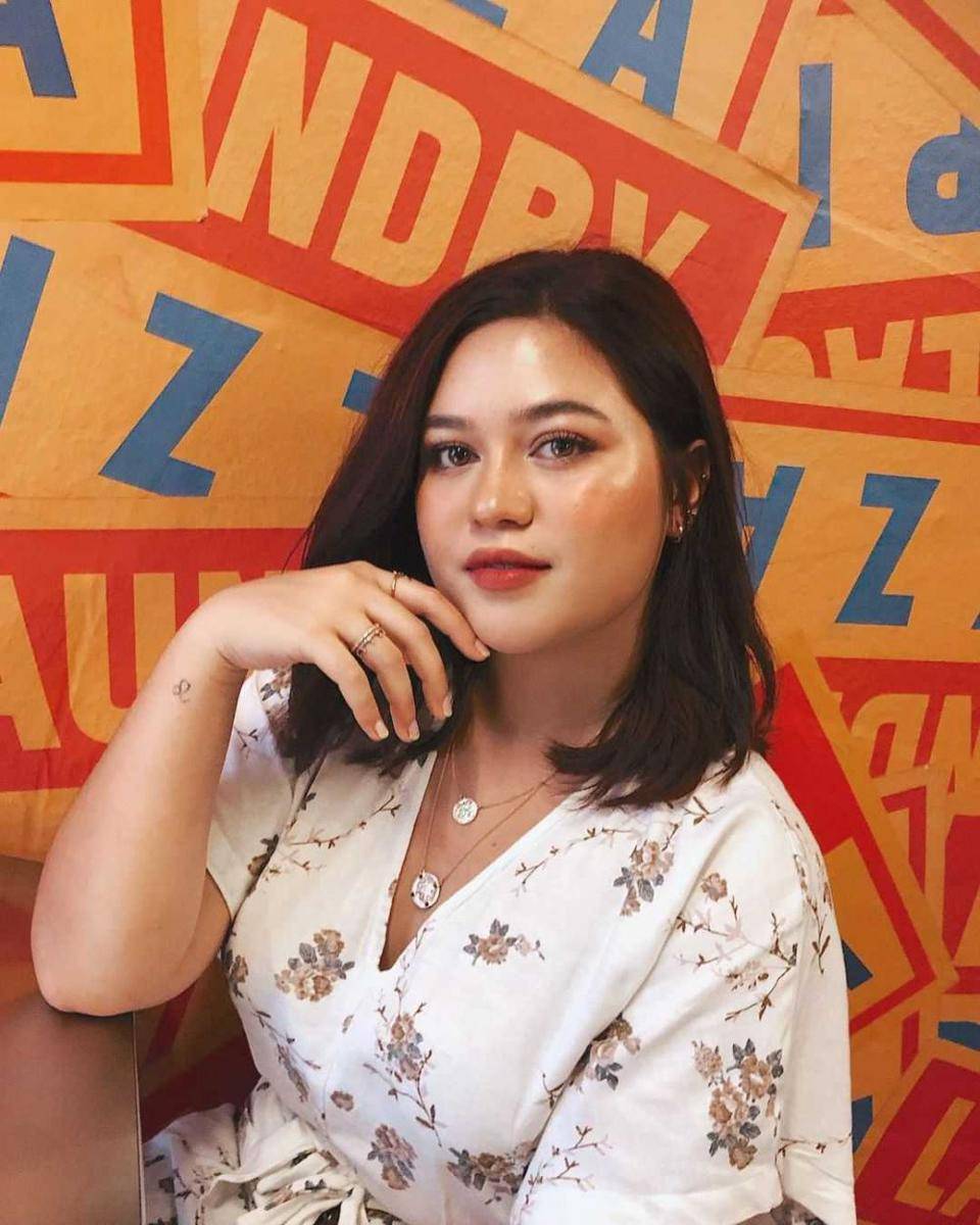 instagram/sarahayuh_