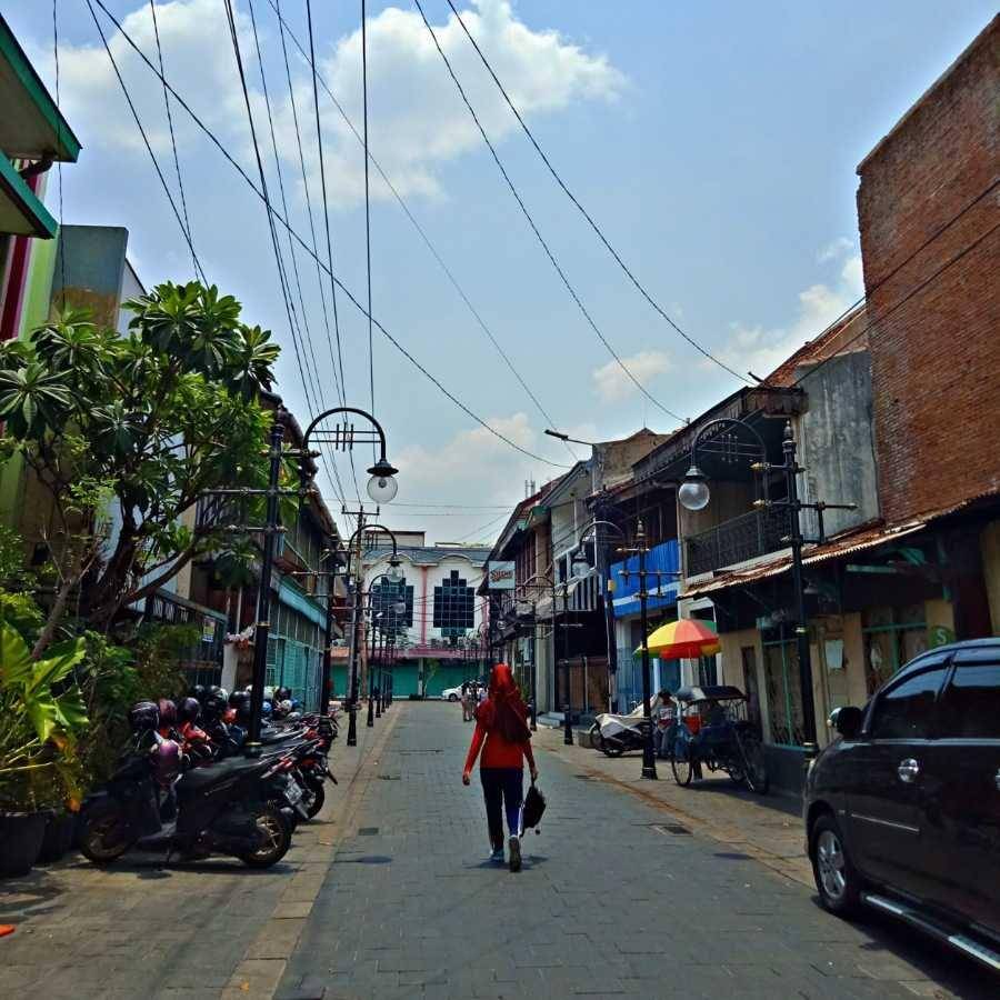 dokumenpribadi/FadhilaLuqyana