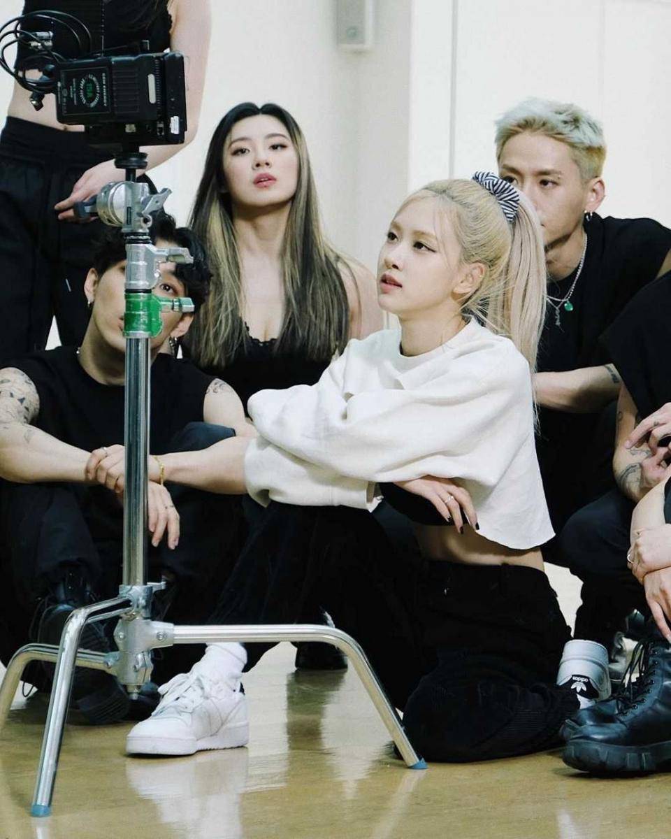 instagram.com/roses_are_rosie