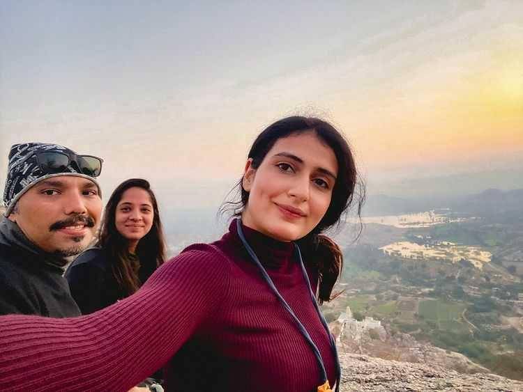 instagram.com/fatimasanashaikh