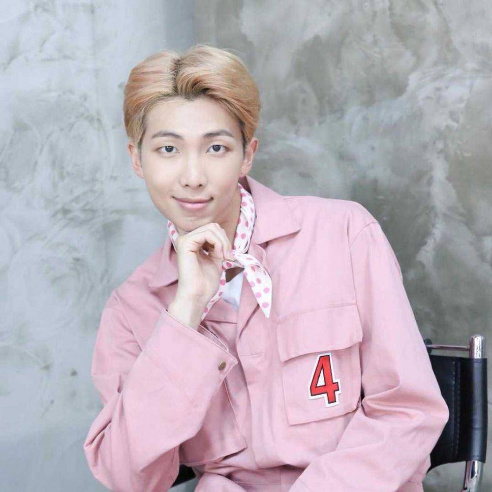 Instagram.com/btsnamjoon