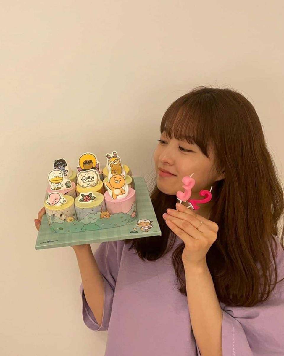 Instagram.com/parkboyoung___