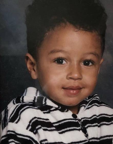 instagram.com/jesselingard