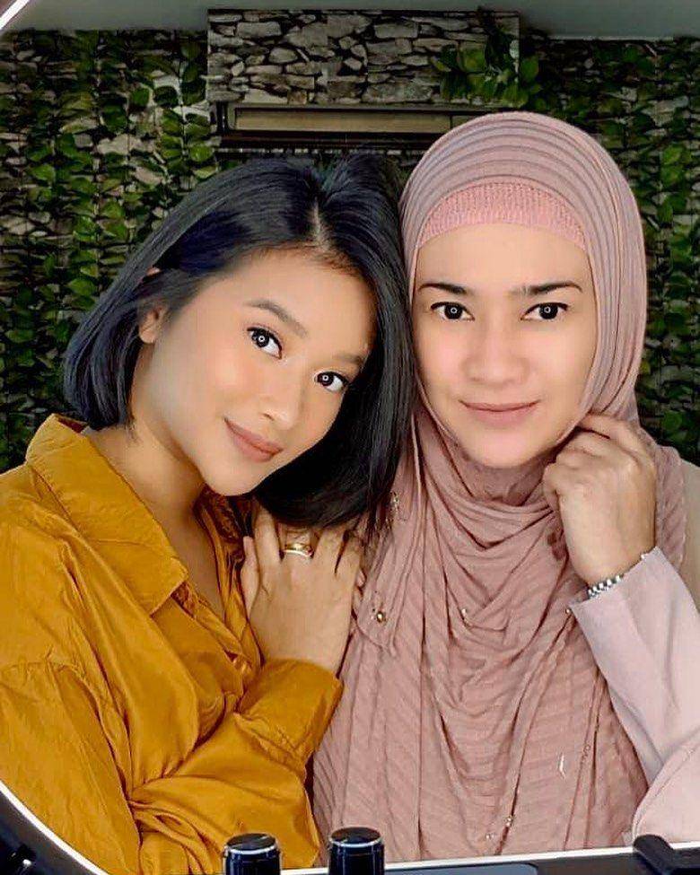 Instagram.com/ikkenurjanah0518