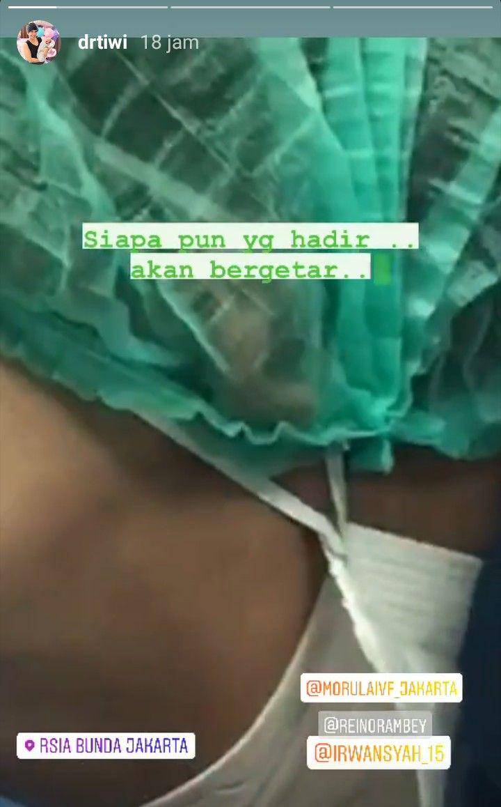 instagram.com/drtiwi