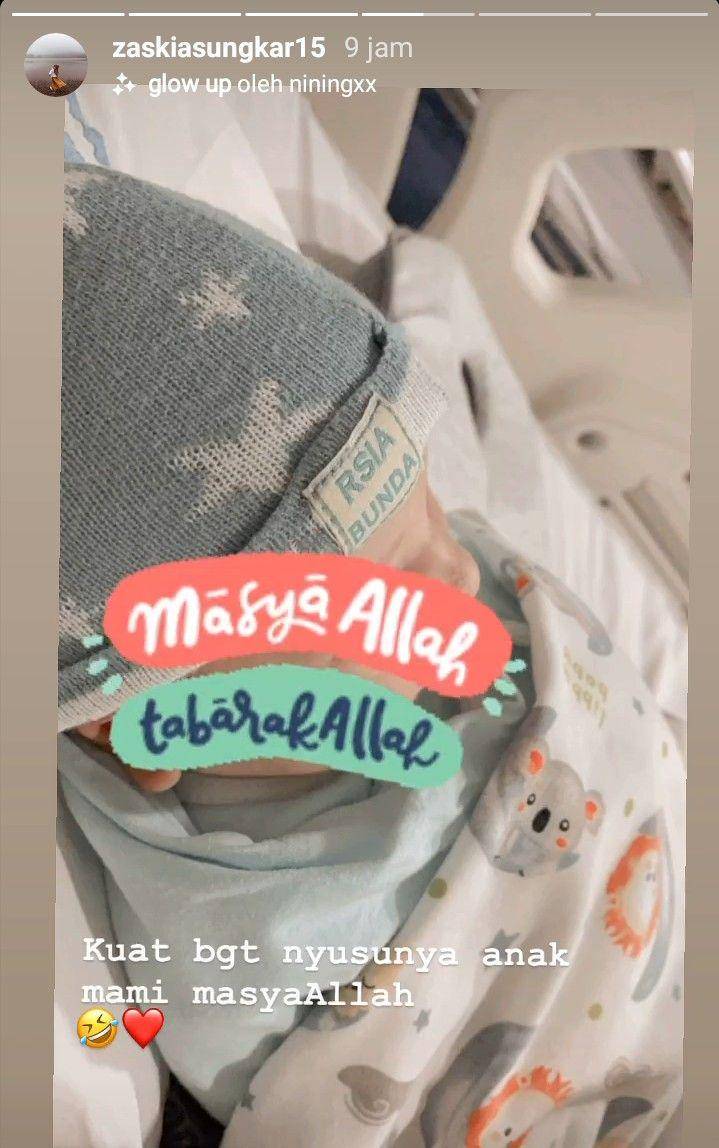 instagram.com/zaskiasungkar15